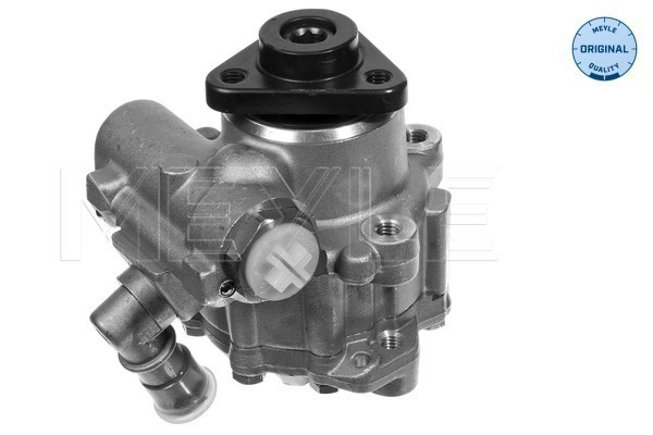 Pompa hidraulica, sistem de directie (3146310007 MEYLE) BMW