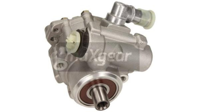 Pompa hidraulica, sistem de directie (480027 MAXGEAR) OPEL