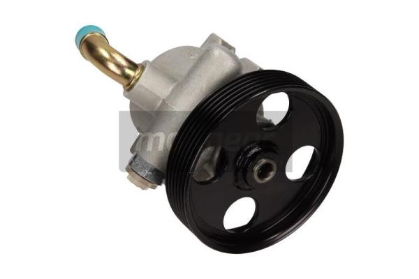 Pompa hidraulica, sistem de directie (480078 MAXGEAR) Citroen,PEUGEOT