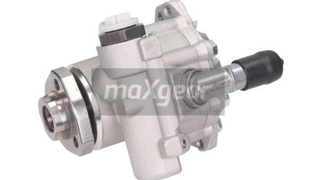 Pompa hidraulica, sistem de directie (480084 MAXGEAR) AUDI,VW