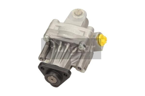 Pompa hidraulica, sistem de directie (480129 MAXGEAR) AUDI,VW