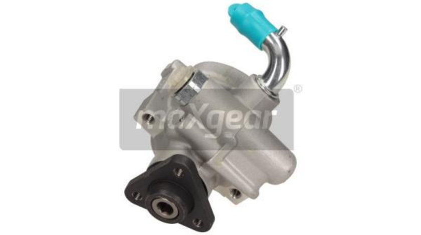 Pompa hidraulica, sistem de directie (480134 MAXGEAR) IVECO,MERCEDES-BENZ