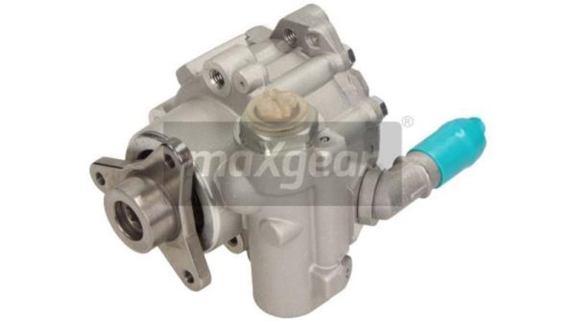 Pompa hidraulica, sistem de directie (480136 MAXGEAR) NISSAN,OPEL,RENAULT,VAUXHALL