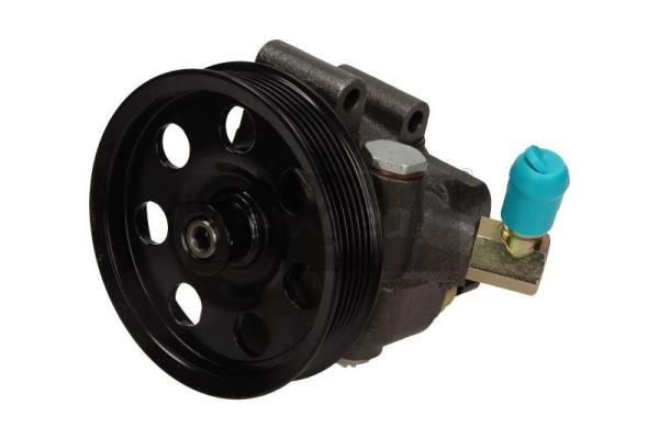 Pompa hidraulica, sistem de directie (480149 MAXGEAR) FORD