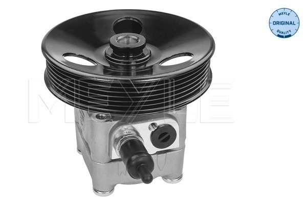 Pompa hidraulica, sistem de directie (5146310020 MEYLE) VOLVO