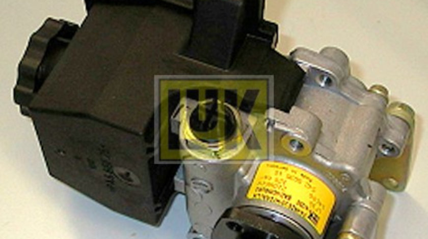 Pompa hidraulica, sistem de directie (542003510 LUK) MERCEDES-BENZ