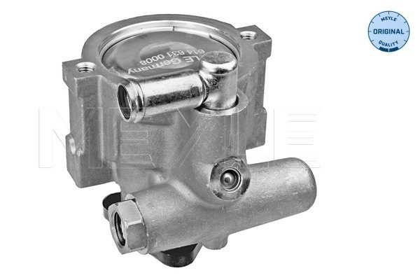 Pompa hidraulica, sistem de directie (6146310008 MEYLE) OPEL,VAUXHALL