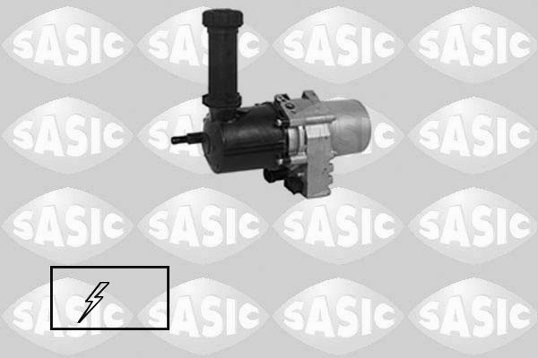 Pompa hidraulica, sistem de directie (7070047 SAS) Citroen,PEUGEOT