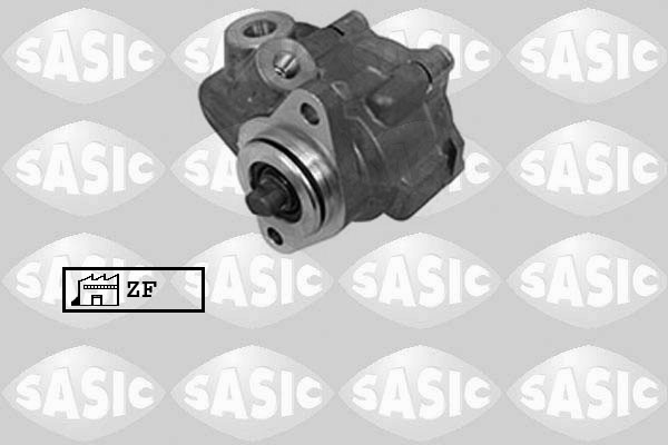 Pompa hidraulica, sistem de directie (7070061 SAS) Citroen,PEUGEOT