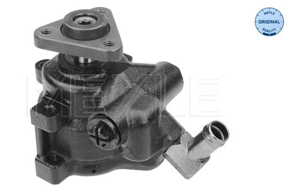 Pompa hidraulica, sistem de directie (7146310003 MEYLE) FORD