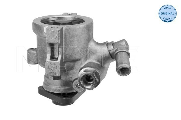 Pompa hidraulica, sistem de directie (7146310005 MEYLE) FORD