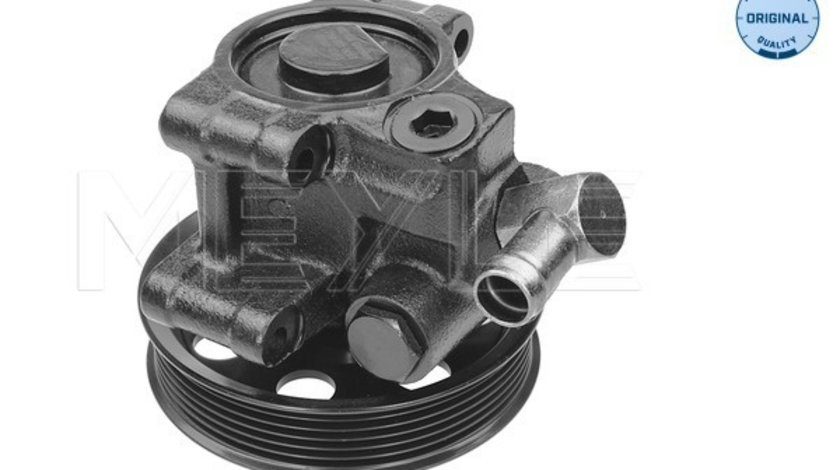 Pompa hidraulica, sistem de directie (7146310013 MEYLE) FORD