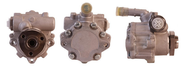 Pompa hidraulica, sistem de directie (715520149 DRI) AUDI,SEAT,SKODA,VW