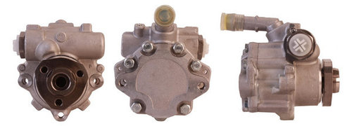 Pompa hidraulica, sistem de directie (715520149 DRI) AUDI,SEAT,SKODA,VW