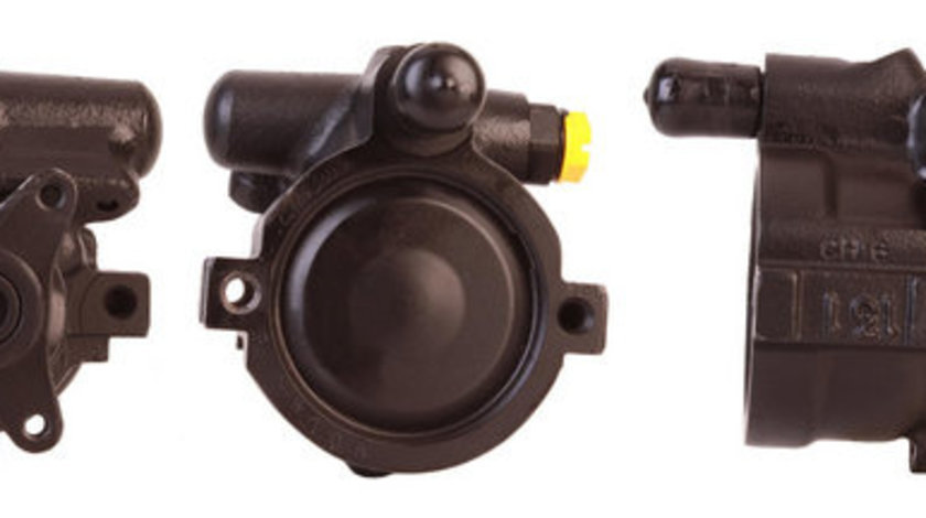 Pompa hidraulica, sistem de directie (715520251 DRI) NISSAN,OPEL,RENAULT,VAUXHALL