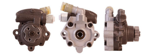 Pompa hidraulica, sistem de directie (715520254 DRI) FORD