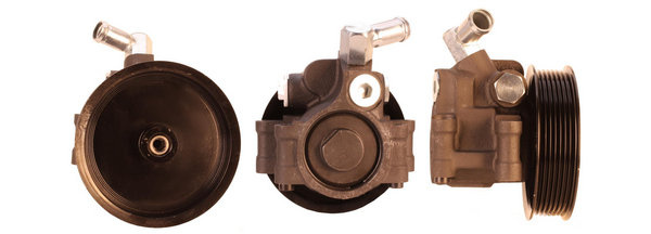 Pompa hidraulica, sistem de directie (715520274 DRI) FORD