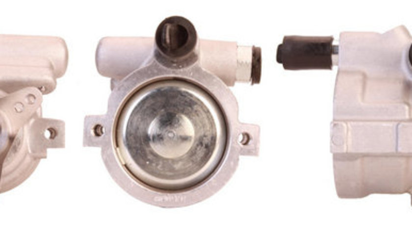 Pompa hidraulica, sistem de directie (715520373 DRI) NISSAN,OPEL,RENAULT,VAUXHALL