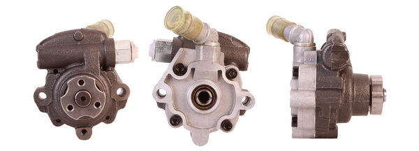 Pompa hidraulica, sistem de directie (715520700 DRI) FORD