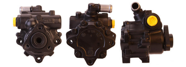 Pompa hidraulica, sistem de directie (715520702 DRI) AUDI