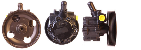 Pompa hidraulica, sistem de directie (715520991 DRI) Citroen,FIAT,PEUGEOT