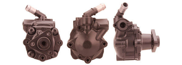 Pompa hidraulica, sistem de directie (715521100 DRI) AUDI