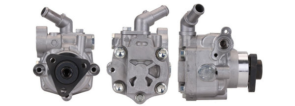 Pompa hidraulica, sistem de directie (715521478 DRI) VW