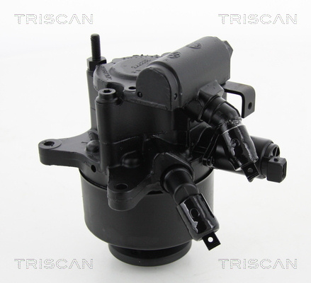 Pompa hidraulica, sistem de directie (851523642 TRI) MERCEDES-BENZ