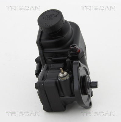 Pompa hidraulica, sistem de directie (851565609 TRI) CADILLAC,SAAB