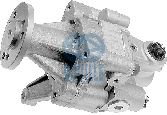 Pompa hidraulica, sistem de directie (975011 EVR) BMW