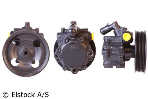 Pompa hidraulica, sistem de directie ALFA ROMEO 159 (939) (2005 - 2011) ELSTOCK 15-0597 piesa NOUA