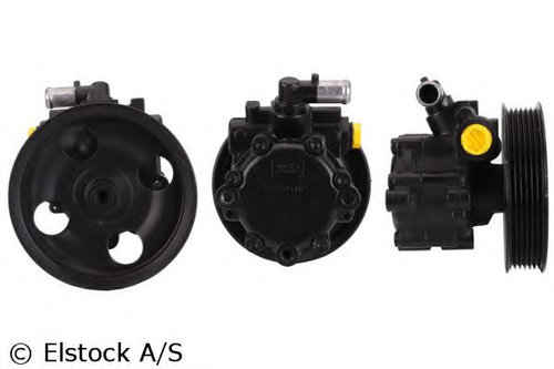 Pompa hidraulica, sistem de directie ALFA ROMEO 159 (939) (2005 - 2011) ELSTOCK 15-0530 piesa NOUA