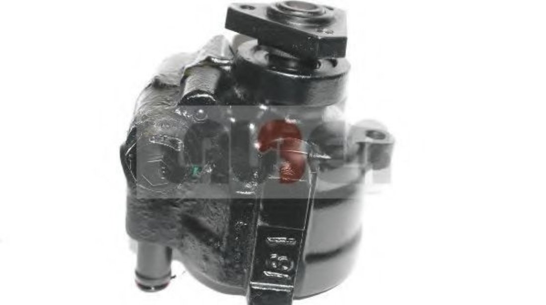 Pompa hidraulica, sistem de directie ALFA ROMEO 166 (936) (1998 - 2007) LAUBER 55.9105 piesa NOUA