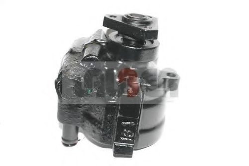 Pompa hidraulica, sistem de directie ALFA ROMEO 166 (936) (1998 - 2007) LAUBER 55.9105 piesa NOUA
