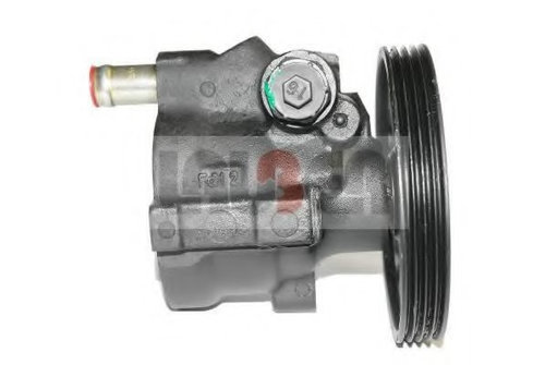 Pompa hidraulica, sistem de directie ALFA ROMEO 166 (936) (1998 - 2007) LAUBER 55.0105 piesa NOUA