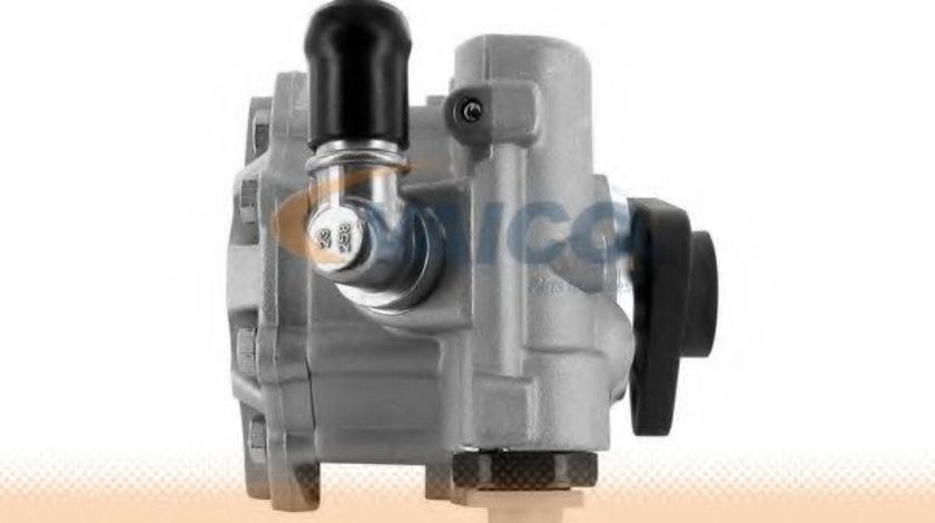 Pompa hidraulica, sistem de directie AUDI A4 (8E2, B6) (2000 - 2004) VAICO V10-0571 piesa NOUA