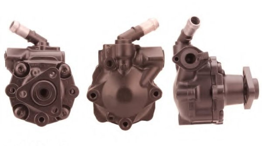 Pompa hidraulica, sistem de directie AUDI A4 (8K2, B8) (2007 - 2015) DRI 715521100 piesa NOUA