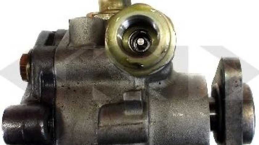 Pompa hidraulica, sistem de directie AUDI A4 Avant (8E5, B6) (2001 - 2004) SPIDAN 53742 piesa NOUA