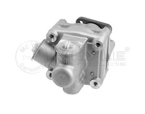 Pompa hidraulica, sistem de directie AUDI A4 Avant (8D5, B5) (1994 - 2001) MEYLE 114 631 0031 piesa NOUA