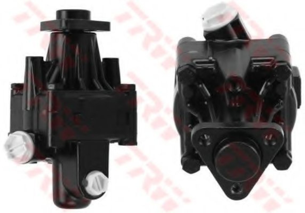 Pompa hidraulica, sistem de directie AUDI A4 Avant (8D5, B5) (1994 - 2001) TRW JPR211 piesa NOUA