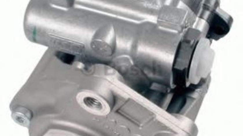 Pompa hidraulica, sistem de directie AUDI A4 Cabriolet (8H7, B6, 8HE, B7) (2002 - 2009) BOSCH K S01 000 689 piesa NOUA