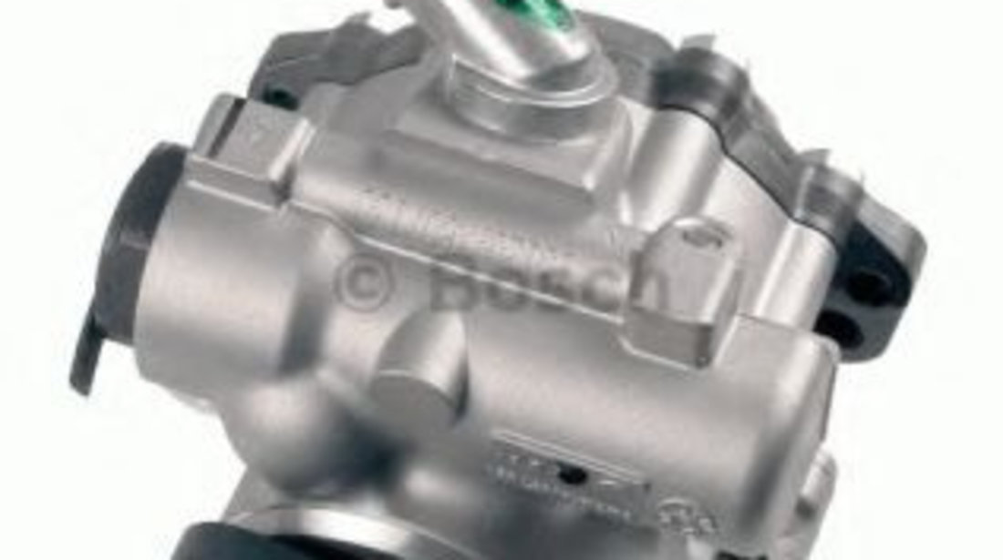 Pompa hidraulica, sistem de directie AUDI A5 (8T3) (2007 - 2016) BOSCH K S00 000 520 piesa NOUA