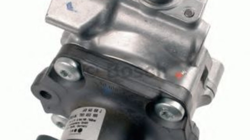 Pompa hidraulica, sistem de directie AUDI A5 (8T3) (2007 - 2016) BOSCH K S00 000 159 piesa NOUA