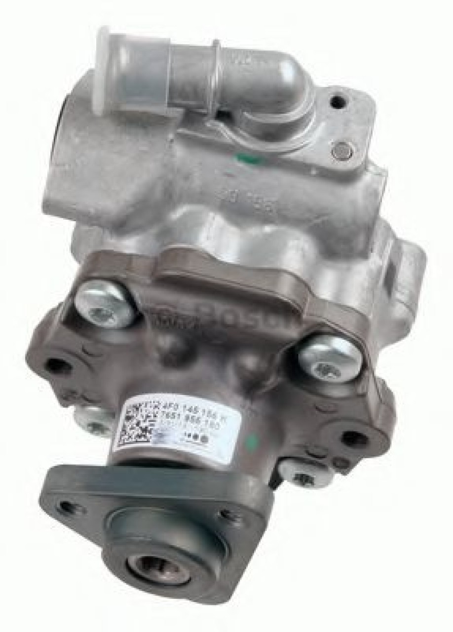 Pompa hidraulica, sistem de directie AUDI A6 Avant (4F5, C6) (2005 - 2011) BOSCH K S01 000 134 piesa NOUA