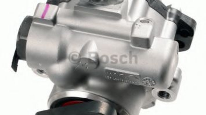 Pompa hidraulica, sistem de directie AUDI A8 (4E) (2002 - 2010) BOSCH K S01 000 579 piesa NOUA