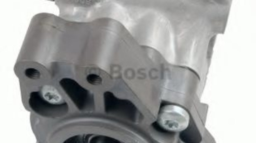 Pompa hidraulica, sistem de directie AUDI A8 (4H) (2009 - 2016) BOSCH K S00 000 179 piesa NOUA