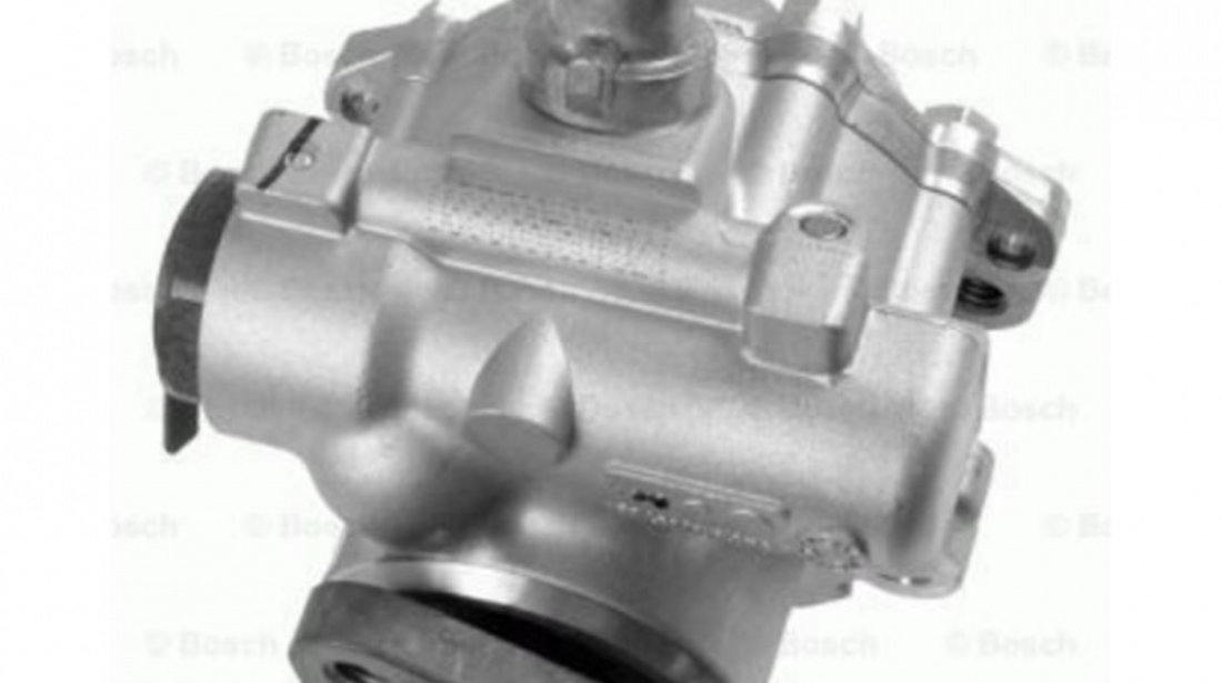 Pompa hidraulica, sistem de directie Audi AUDI A4 Avant (8E5, B6) 2001-2004 #2 2926401