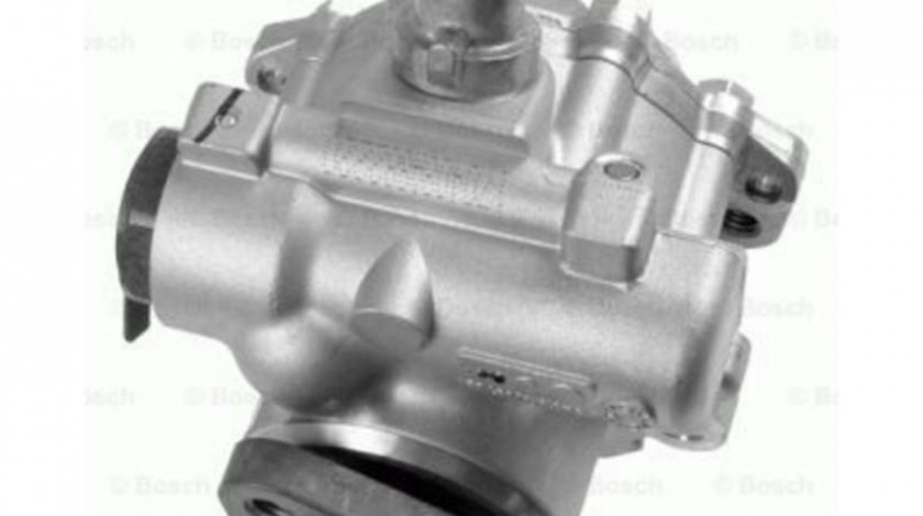 Pompa hidraulica, sistem de directie Audi AUDI A4 (8E2, B6) 2000-2004 #2 2926401