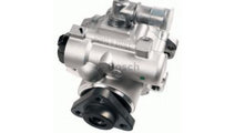 Pompa hidraulica, sistem de directie Audi AUDI A4 ...