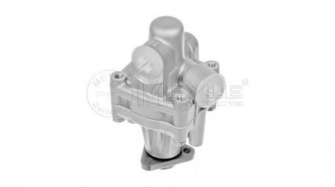 Pompa hidraulica, sistem de directie Audi AUDI A4 Avant (8D5, B5) 1994-2001 #2 04230157